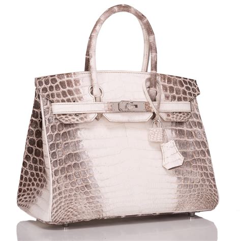 hermes oasis crocodile|hermes crocodile birkin bag knockoff.